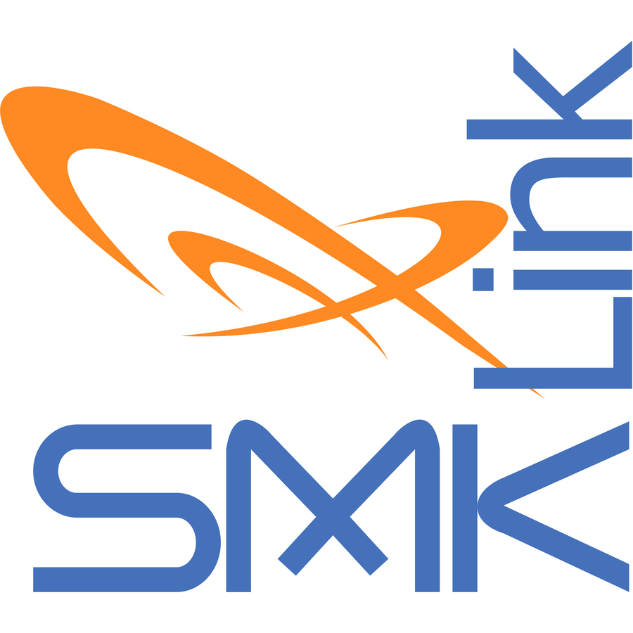 SMK-Link Electronics Corporation