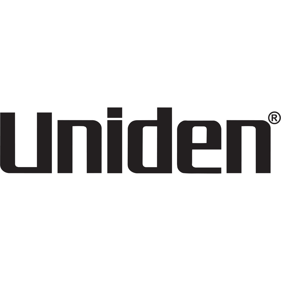 Uniden Corporation