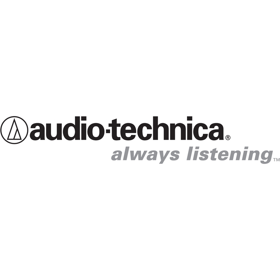 Audio-Technica U.S., Inc