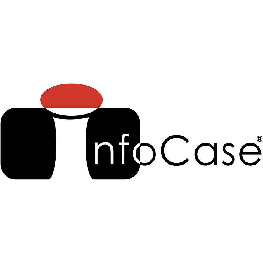 InfoCase, Inc