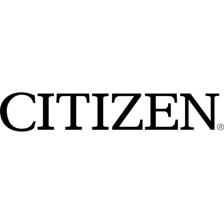 Citizen Micro HumanTech