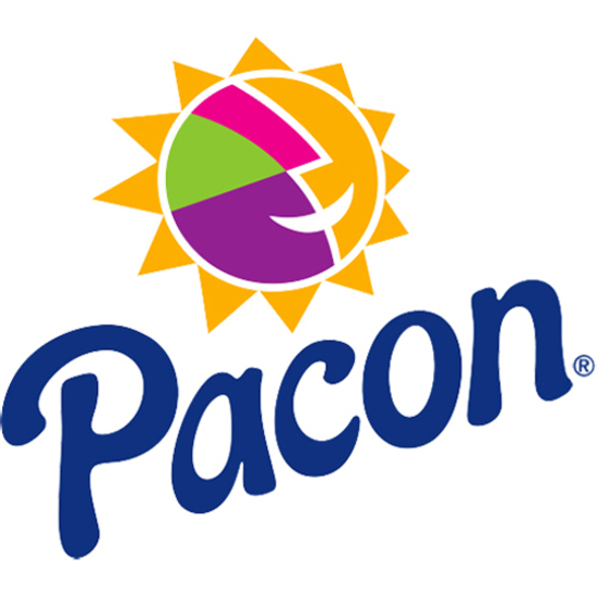 Dixon Ticonderoga Company logo