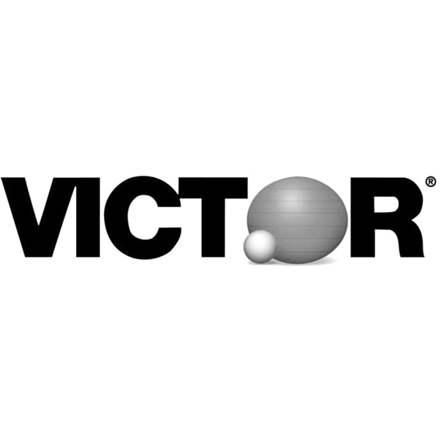 Victor Technology, LLC logo