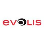 Evolis, Inc