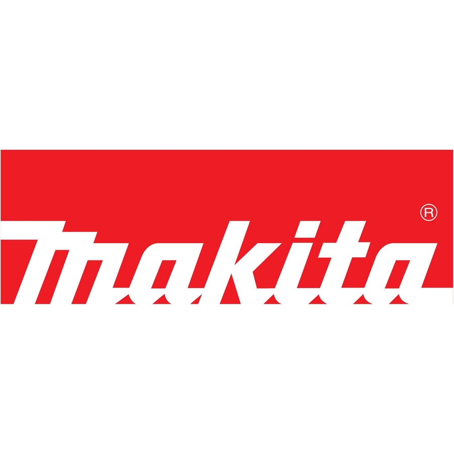 Makita U.S.A., Inc