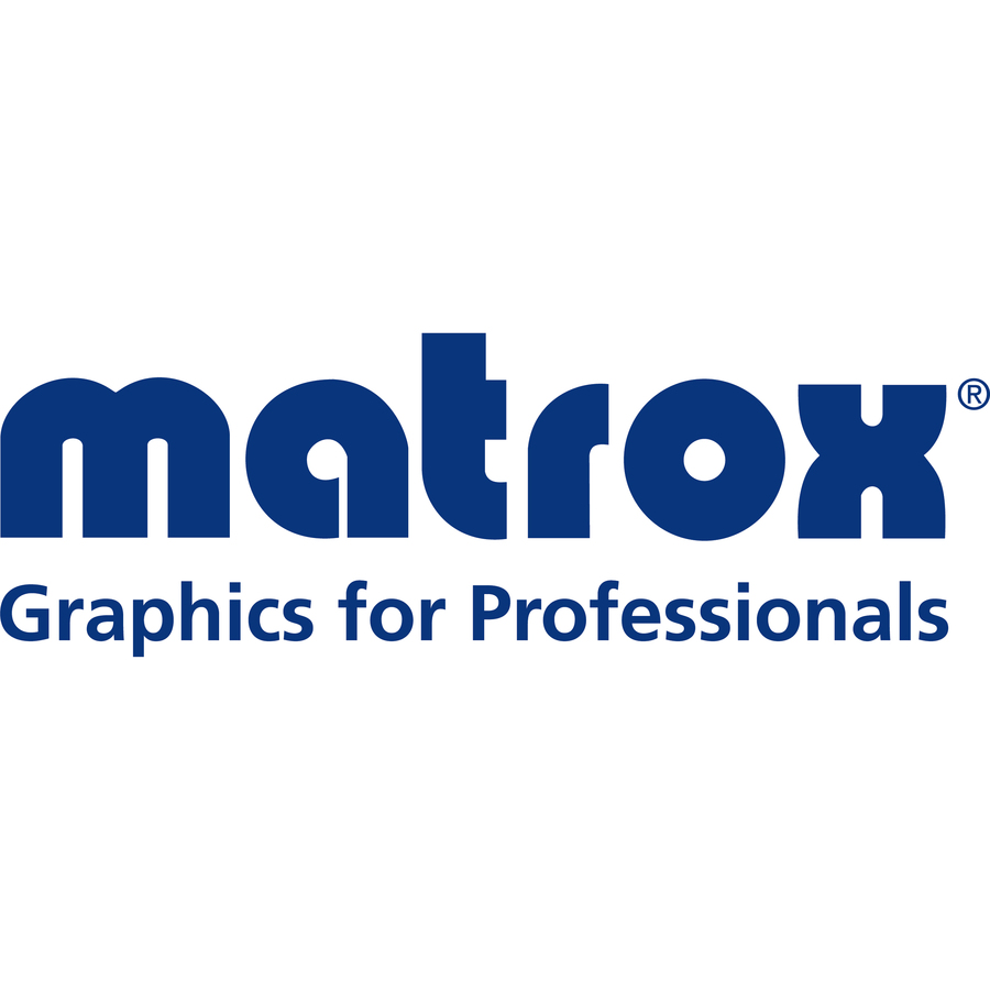 Matrox