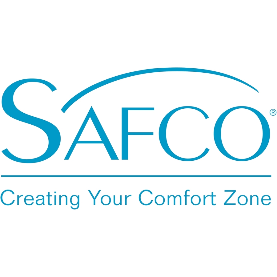Safco Products