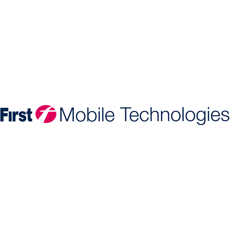 First Mobile Technologies