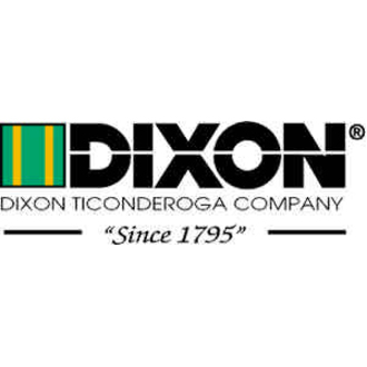 Dixon Ticonderoga Company