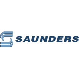 Saunders Mfg. Co. Inc logo