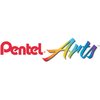 Pentel of America, Ltd logo