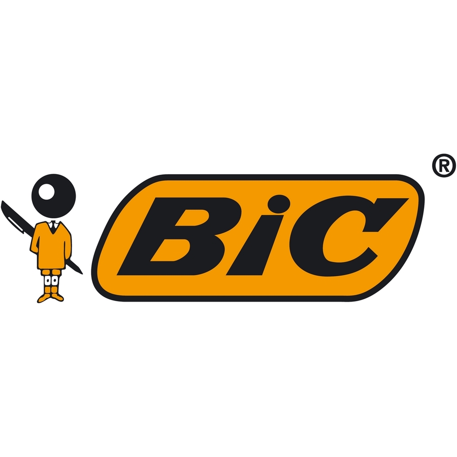 BIC logo