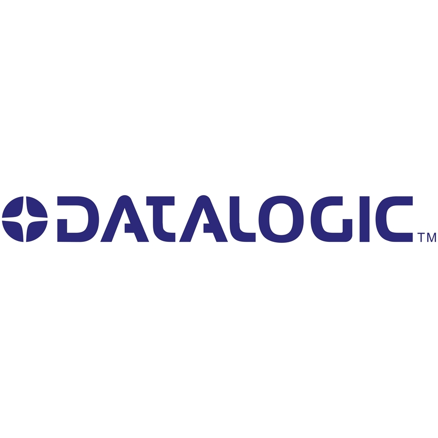 Datalogic S.p.A