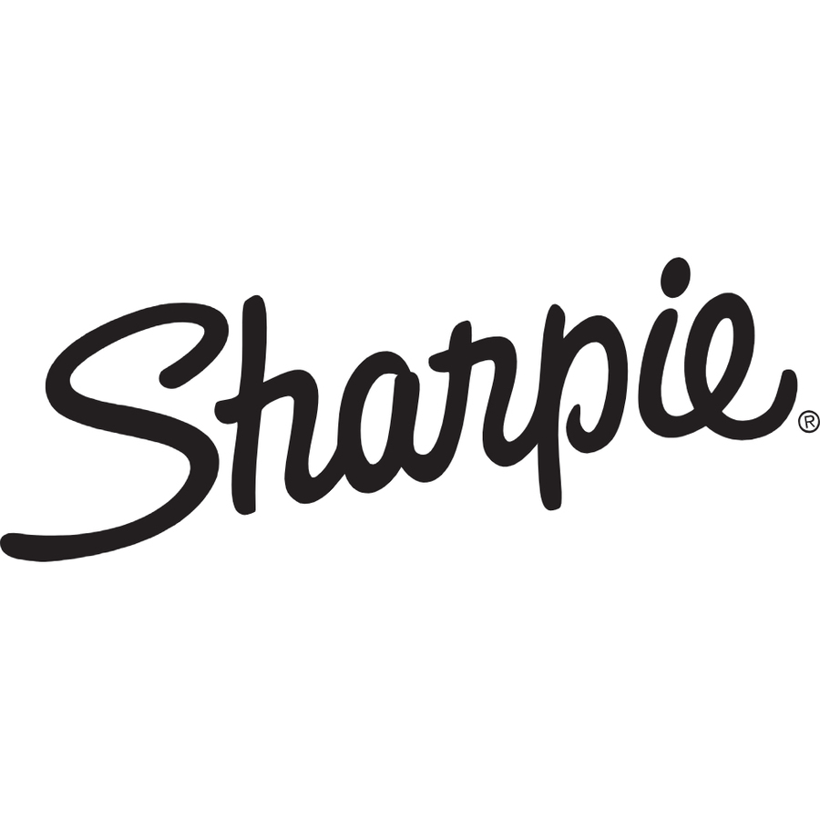Newell Brands logo