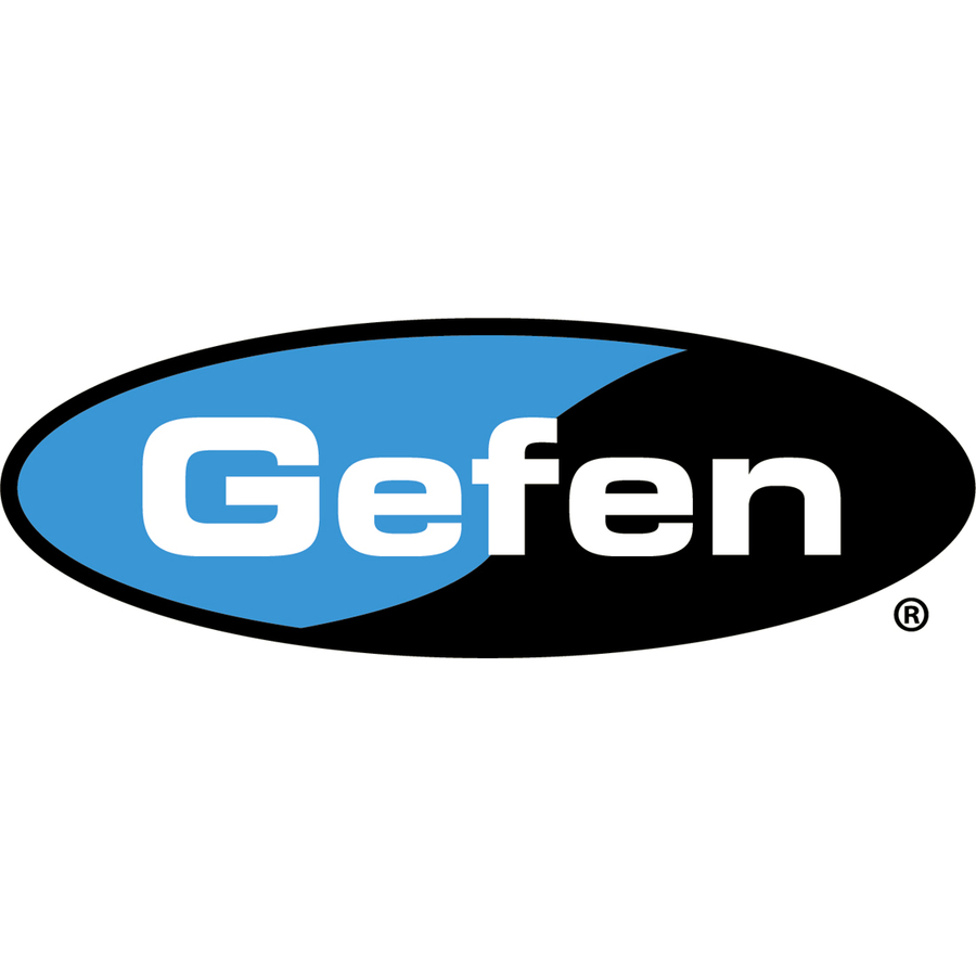Gefen, Inc