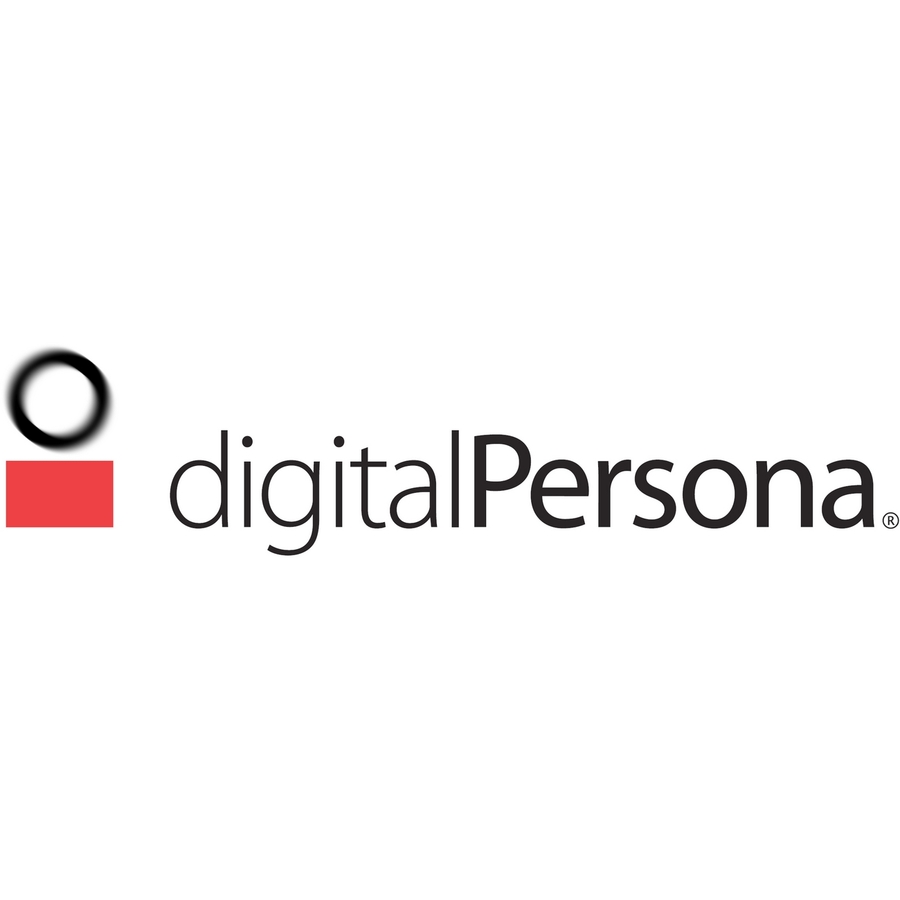 DigitalPersona, Inc