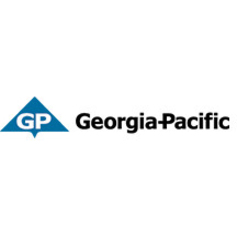 Georgia Pacific Corp.