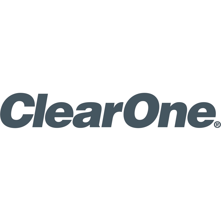 ClearOne Communications