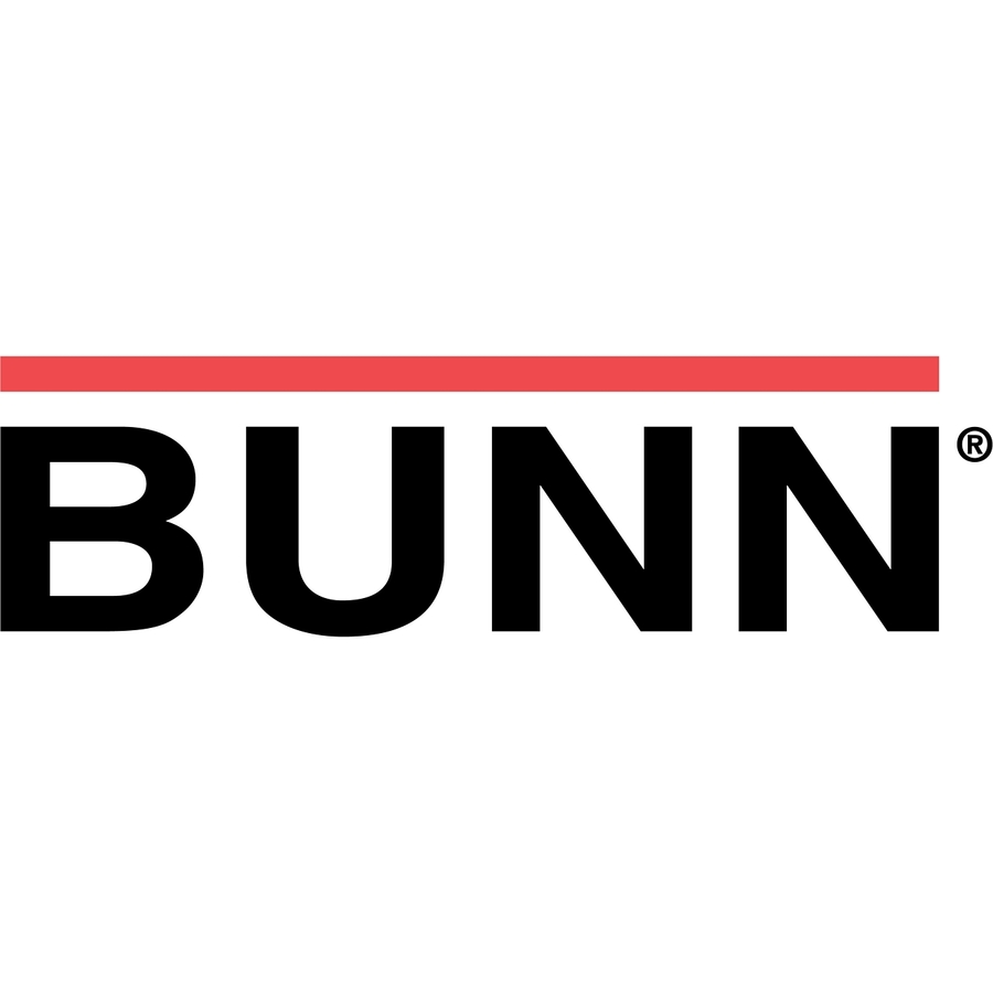 Bunn-O-Matic Corporation logo