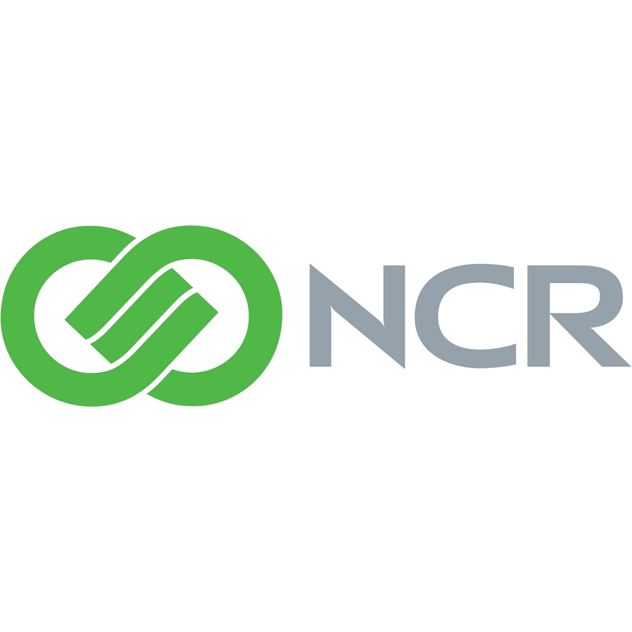 NCR Corporation