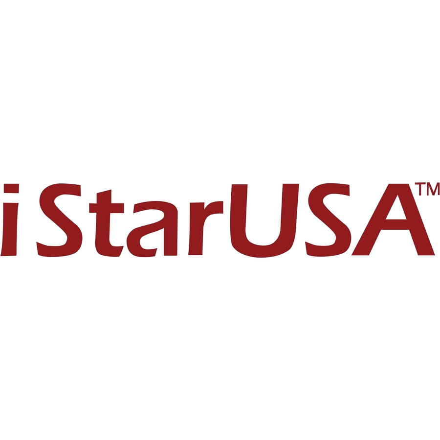 iStarUSA, Inc