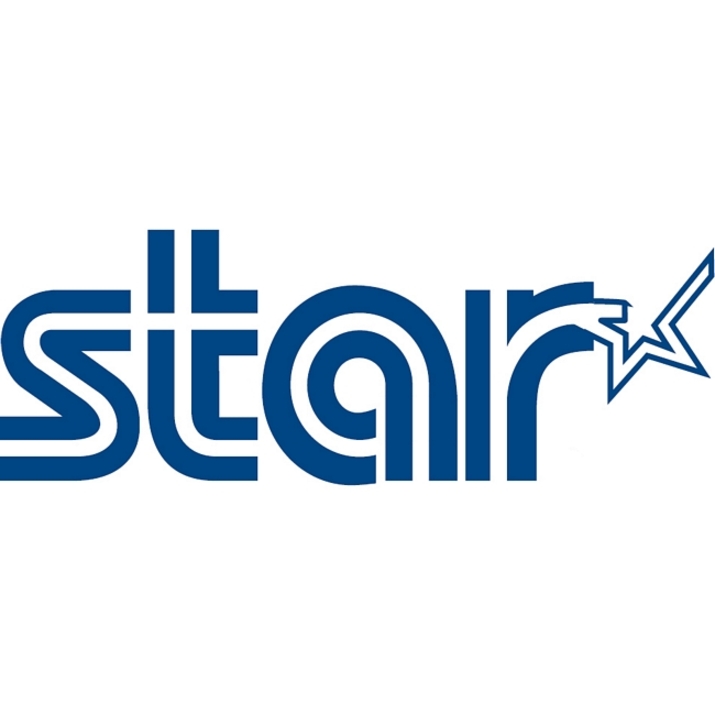 Star Micronics, Inc