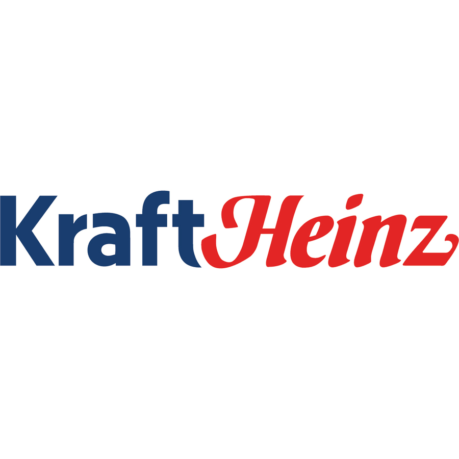 The Kraft Heinz Company logo
