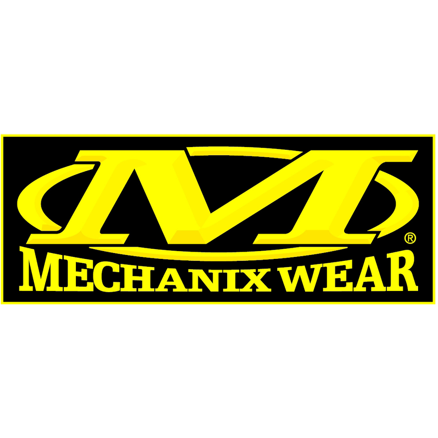 Mechanix Wear, Inc logo