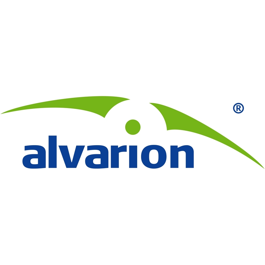 Alvarion, Ltd