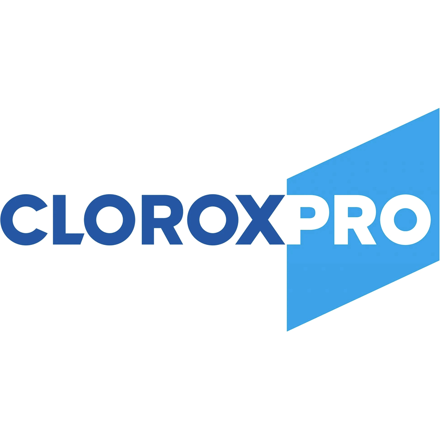 The Clorox Company logo