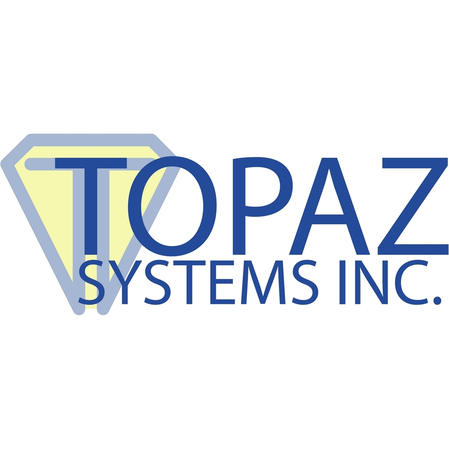 Topaz Systems, Inc