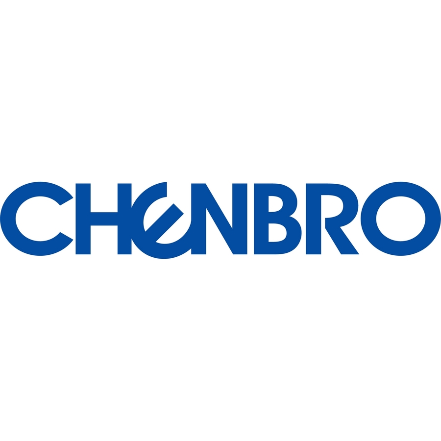 Chenbro Micom Co., Ltd