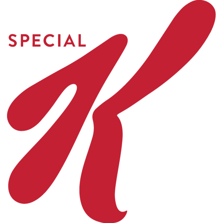 Kellanova logo