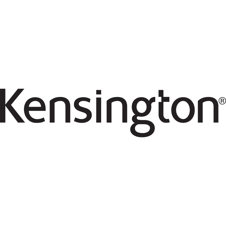 Kensington Computer Products Group