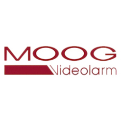 MOOG, Inc