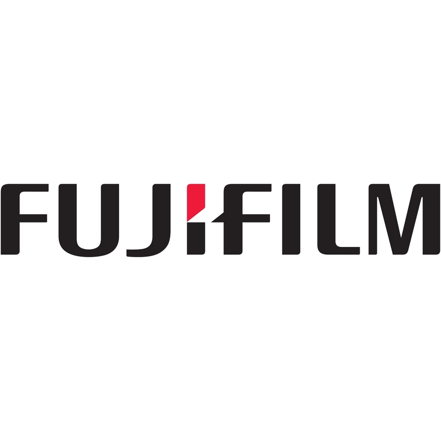 Fuji Photo Film Co. Ltd