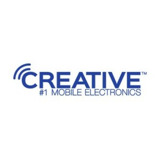 Creative Technology, Ltd
