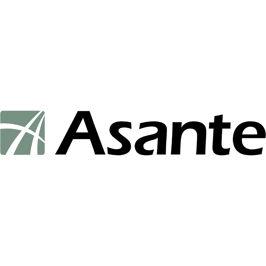 Asante