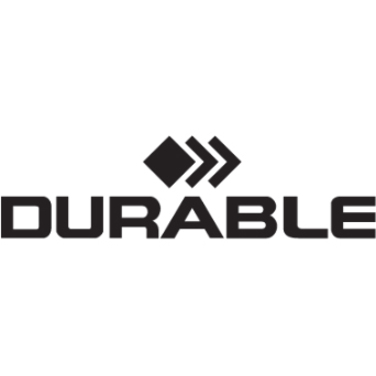 Durable Office Products Corp. logo