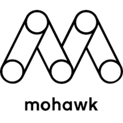 Mohawk Fine Papers, Inc logo