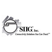 SIIG, Inc