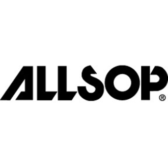 Allsop, Inc