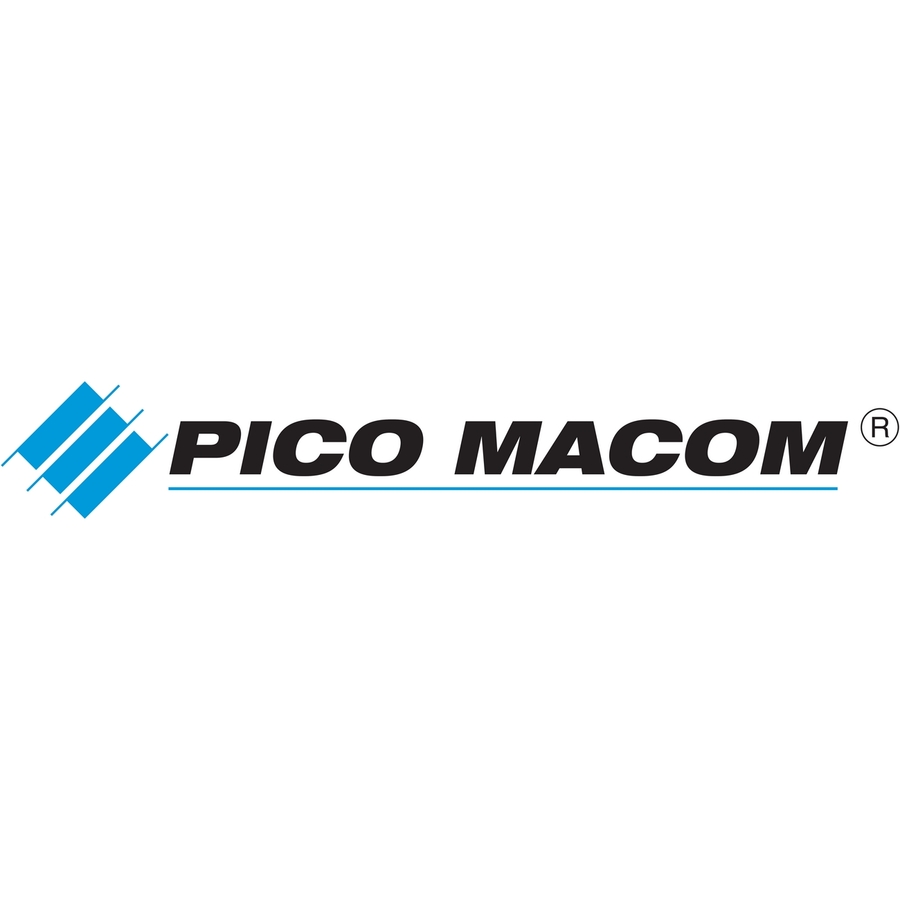 Pico DIgital Inc