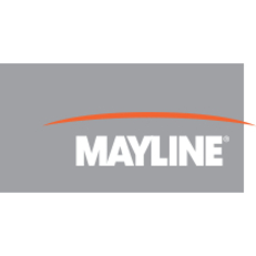 Mayline Group