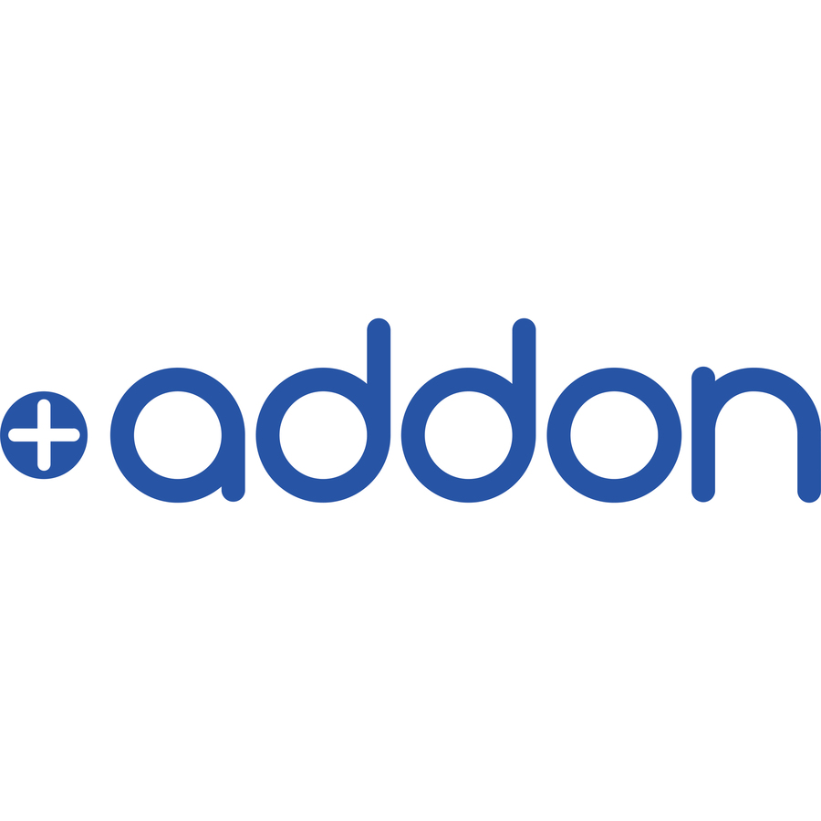 AddOn - Network Upgrades