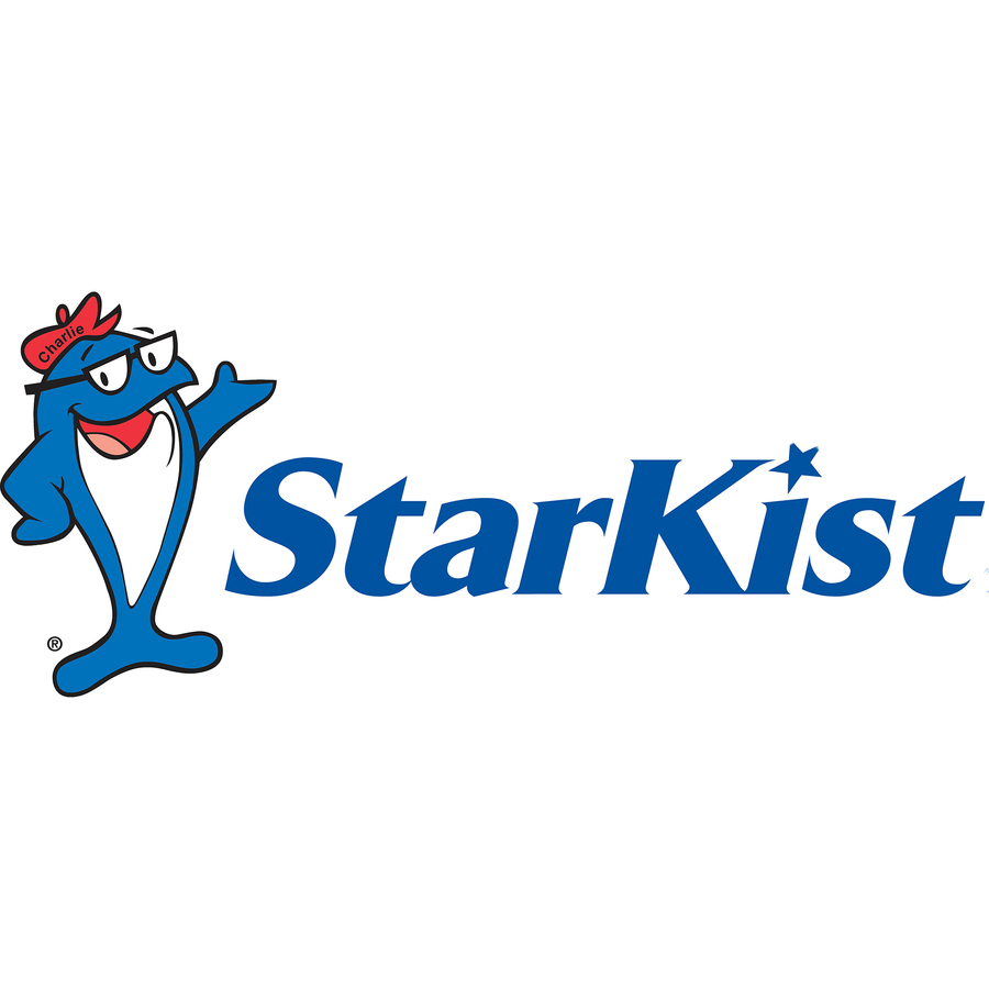 StarKist, Co. logo