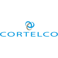 Cortelco, Inc