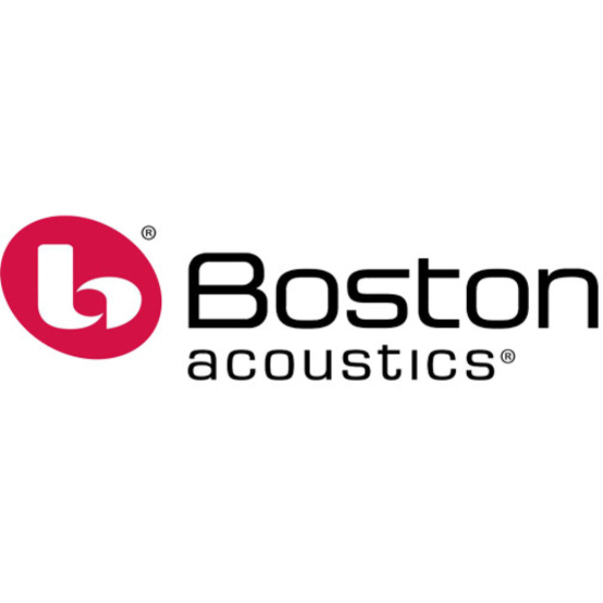 Boston Acoustics, Inc
