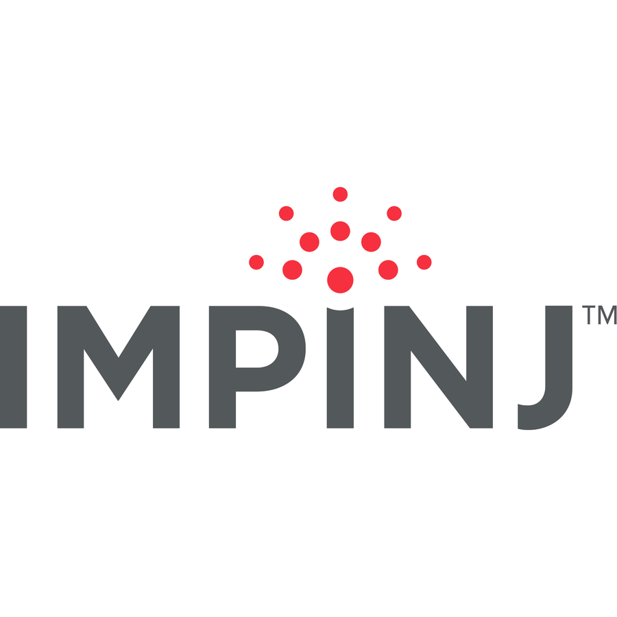 Impinj, Inc
