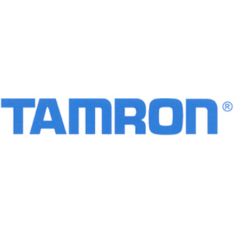 Tamron Co., Ltd